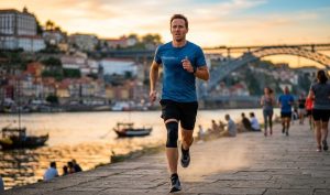 DOR-JOELHO-CORRIDA-FISIOTERAPIA-PORTO-REBILITACAO