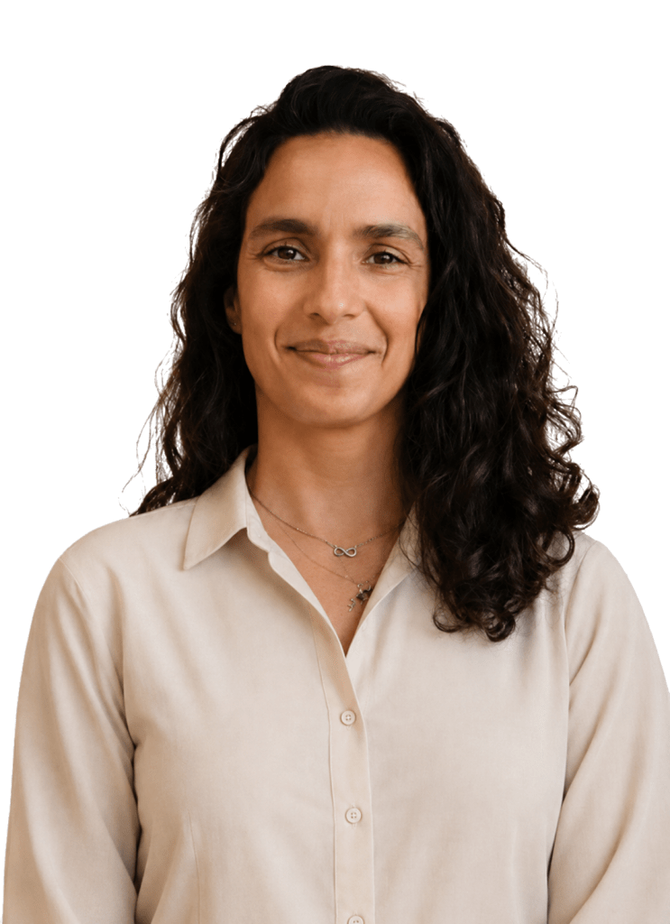 ANA CRUZ FISIOTERAPEUTA NO Fisicamente