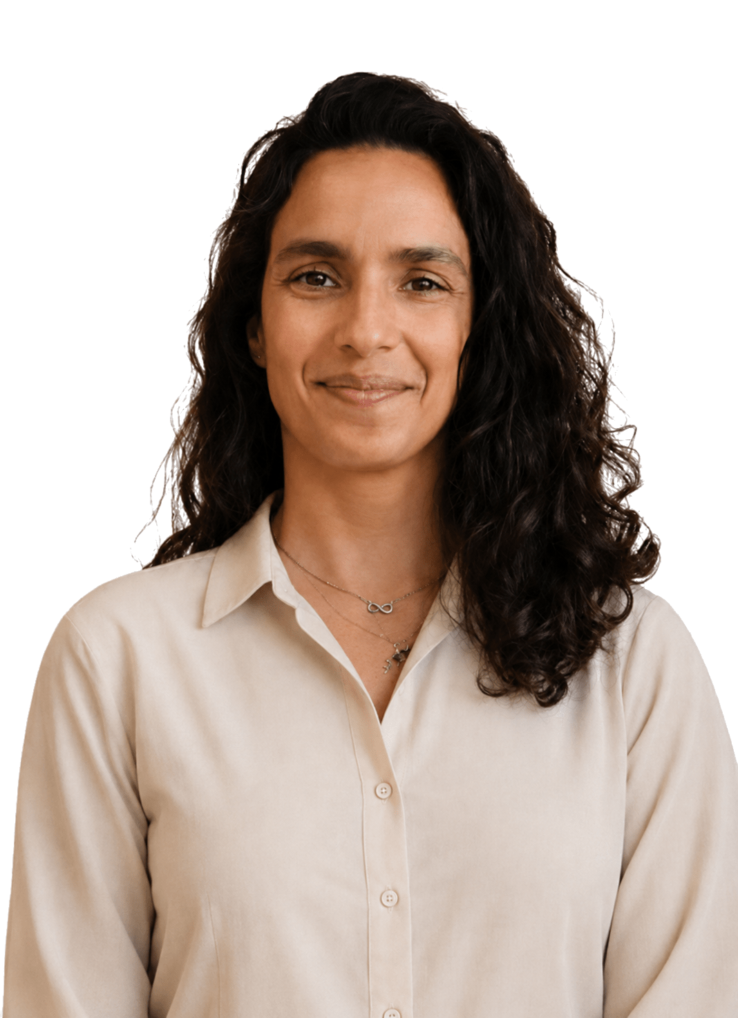 ANA CRUZ FISIOTERAPEUTA NO Fisicamente