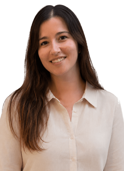 ANA LOURENÇO TERAPEUTA DA FALA NO FISICAMENTE