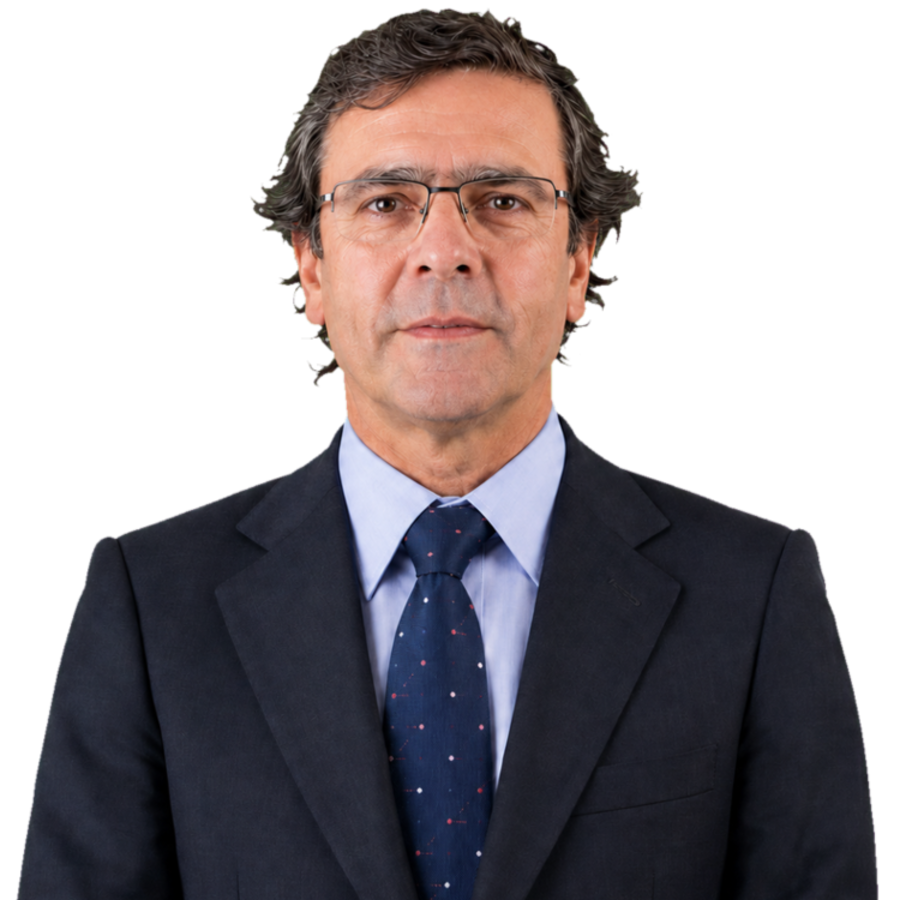 ANGELO ENCARNAÇAO MEDICO NO FISICAMENTE