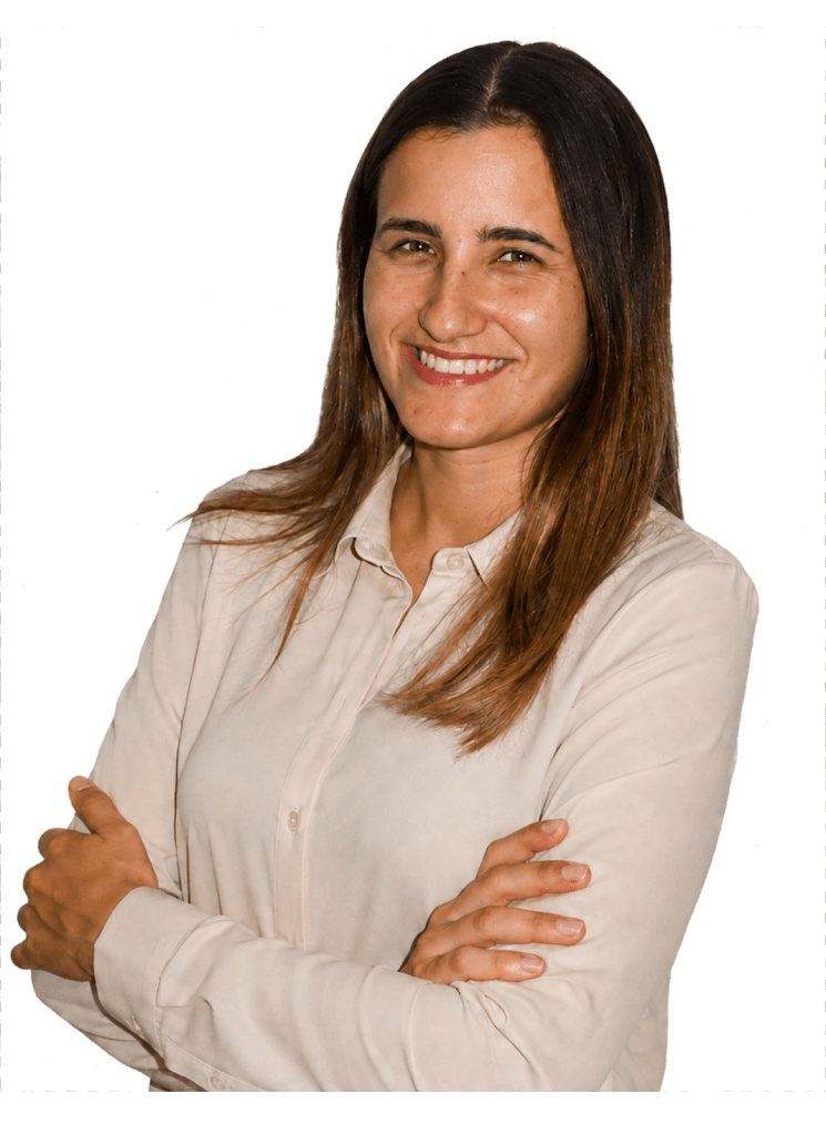 CATARINA SOBRAL FISIOTERAPEUTA NO Fisicamente