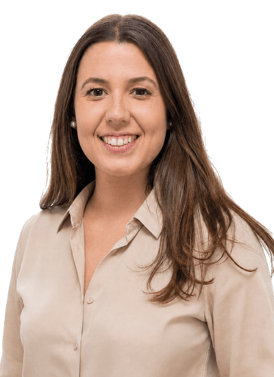 INES ANDRADE MEDICA NO FISICAMENTE