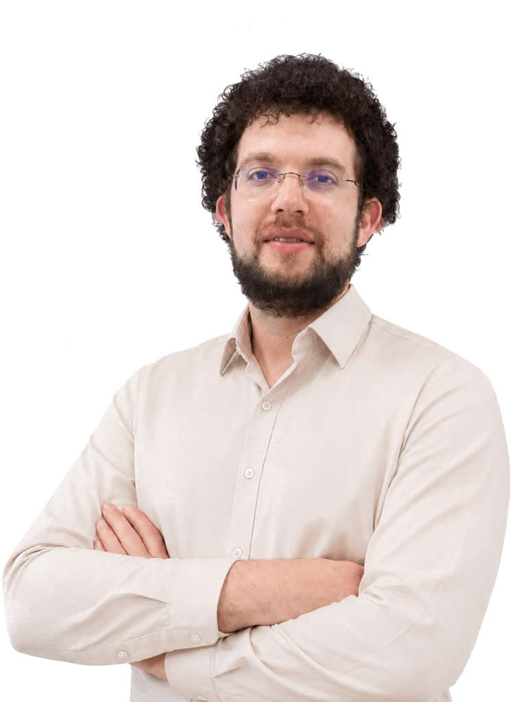 JOAO PEDRO AMORIM MEDICO NO FISICAMENTE