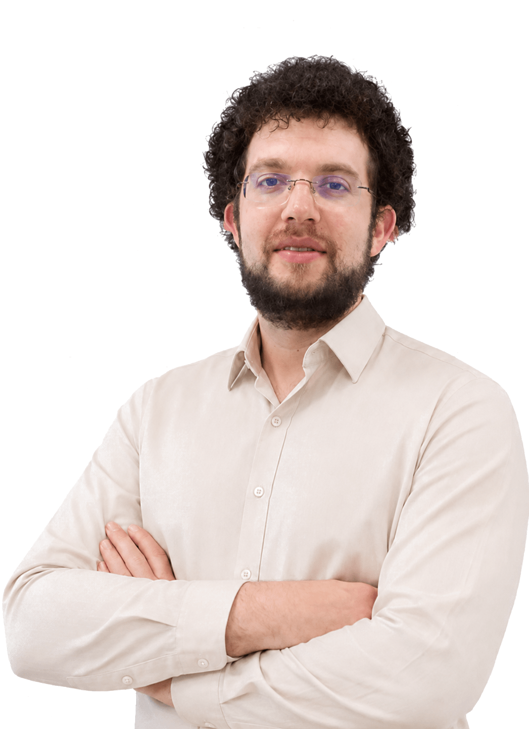JOAO PEDRO AMORIM MEDICO NO FISICAMENTE