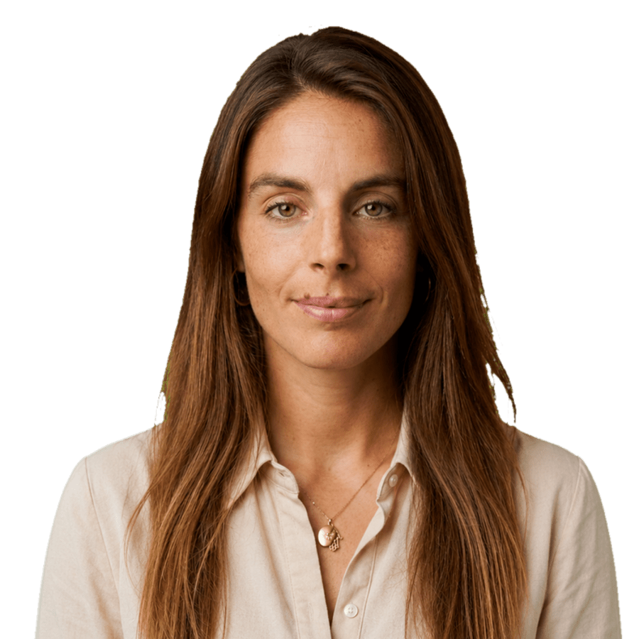 PHIPIPPINE FISIOTERAPEUTA NO Fisicamente