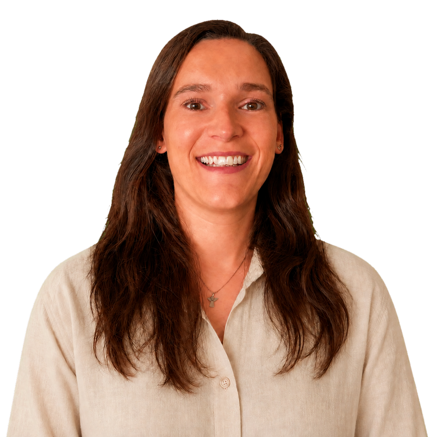 RENATA FISIOTERAPEUTA NO Fisicamente