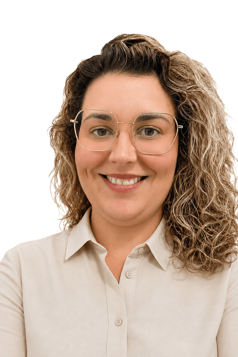 RITA MACHADO PODOLOGISTA NO FICSICAMENTE